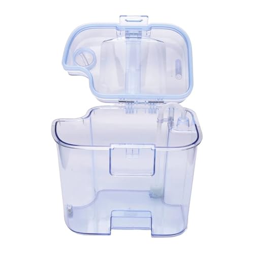 Réservoir d'eau propre Dreame W10 Pro anti fuite rechange