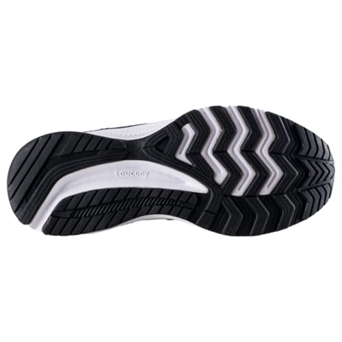 Image of Saucony Women's Cohesion 15 Sneaker