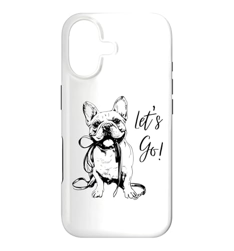 �t�����`�u���h�b�O�uLet's Go!�v�f�U�C�� ? �n�b�s�[�t�����`�f�U�C�� �X�}�z�P�[�X iPhone 17 �p