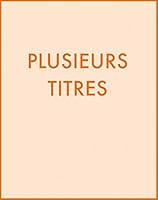 A la ferme des animaux, il y a... 2244267016 Book Cover
