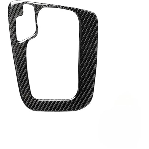 Autocollant de lève-vitre BMW E46 pour restaurer votre console