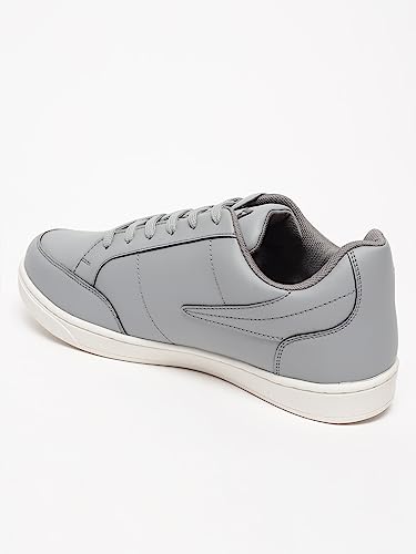 Image of Fila Mens Zaner Sneaker