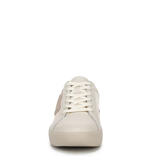 Image of Vionic Womens Kearny Lace Up | Walking Shoes