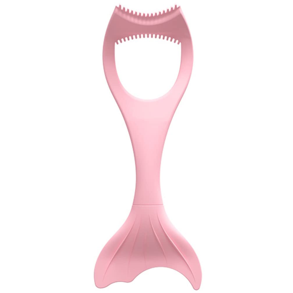 LALAFINA Eyeliner Auxiliary Artifact Mascara Aid Tool Lash Separator Tool Makeup Holder Eyeliner Aid Tool Eyeliner Stencils Eyeliner Drawing Aid Buddy Eyeshadow Eyelash