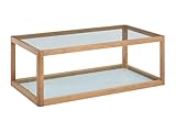 table verre pied chene Profitez d’un service fiable, d’une livraison rapide et d’un excellent rapport qualité-prix.