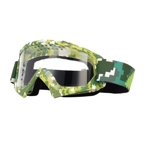 _[goCNAgNXAATVAXL[p[VOS[OAAEghAX|[cACEFA(Blue1)