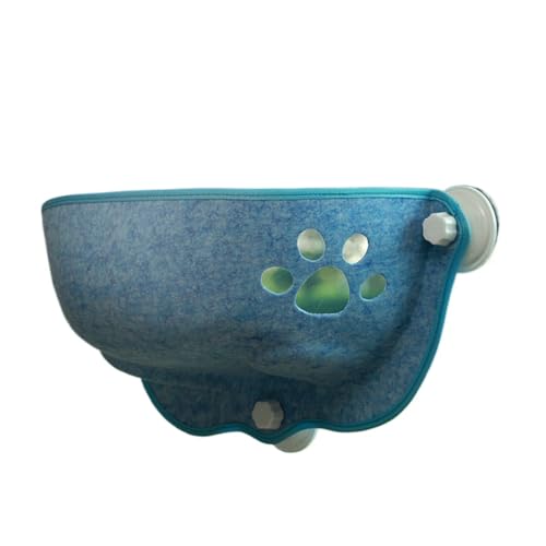 TIKHJ LpnbNAzՁAtFg̑A݂艺AO\A\ (u[)