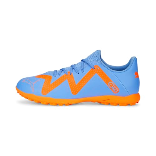Image of Puma Unisex Adult Future Play TT Football Shoe