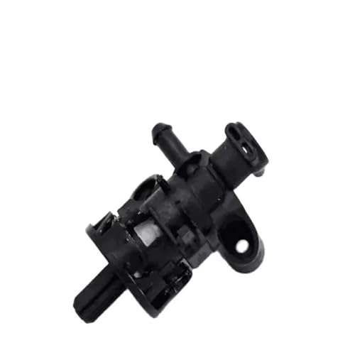 Compatible con bomba de presión SMEG ECF01 Smag, accesorios for máquina de café semiautomática italiana, válvula de vapor