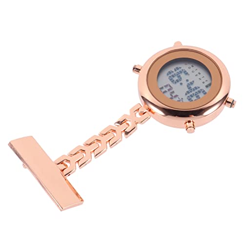 TENDYCOCO i[Xe[u i[XtHuEHb`fW^  Ōt dq \̎҂ VRJo[tv ̎v Ō  P[Xf:  Golden