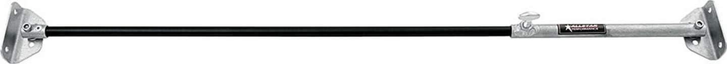 Allstar Performance ALL23075-4 Flexible Body Brace