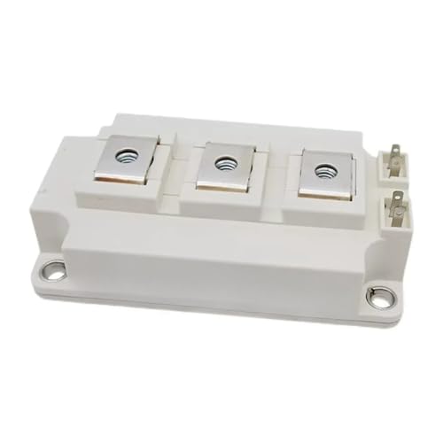 Module IGBT FF400R06KE3 pour remplacer un composant usé sur variateur de vitesse