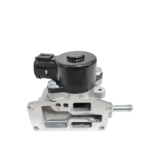 Turbo Boost Válvula Para Nissan Para Almera N16 Válvula De Control De Aire De Ralentí IAC 23781-5M401 23781-4M500 23781-4M50A