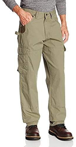 Image of Wrangler Riggs Workwear Men's Ranger Pant