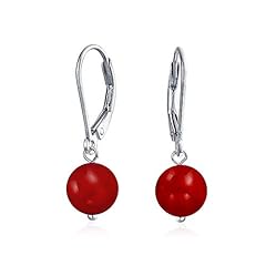 Red Coral