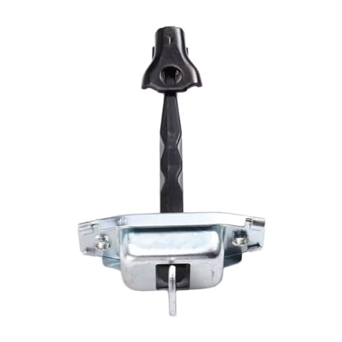Bras limiteur porte Corolla 2014-2018 avant de rechange OEM 68610-02250