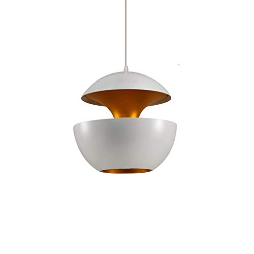Plafonnier luxueux en métal au design créatif et finitions artistiques soignées