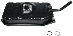 Dorman 576-378 Fuel Tank