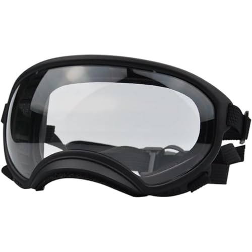 [EnergyDeer] ybgpTOX ^pt[ OJbg Op ߉\ Lkoh (S,B)