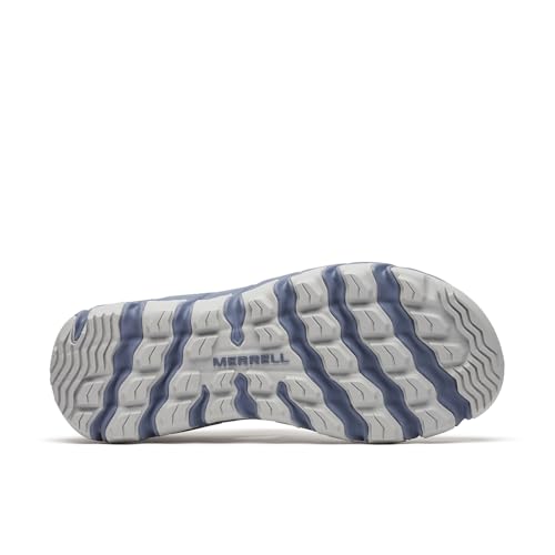 Image of Merrell Men's Maipo Explorer Sieve