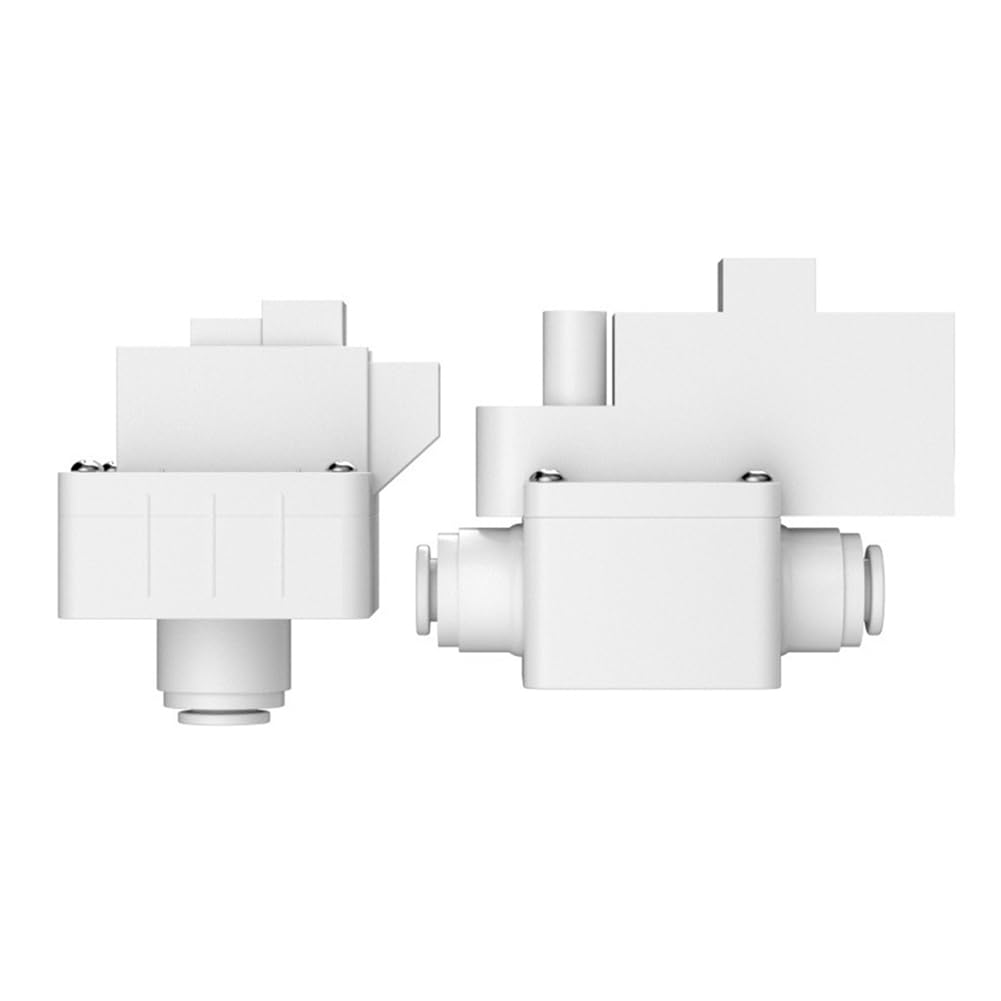 DEWIN Pressostato Di Alta Pressione,Interruttore Di Alta - Foto 11