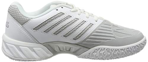 Image of K-SWISS Men's Bigshot Tennis Shoe
