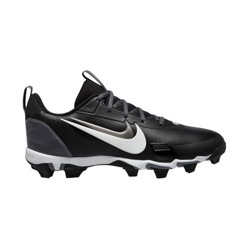 Nike Force Trout 9 Keystone Low Rubber Baseball Cleats