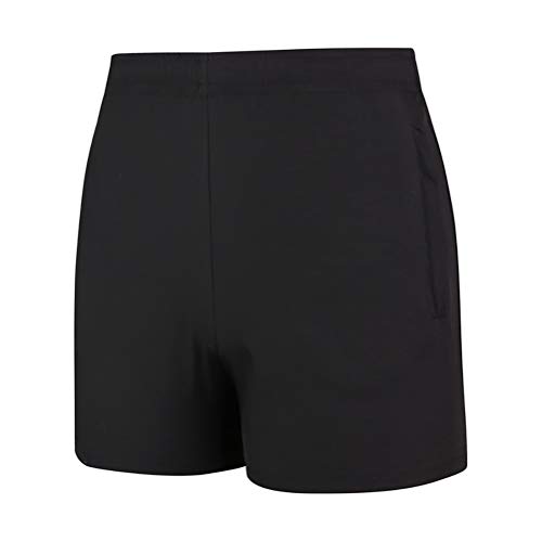XYZLEO Hiking Pants Zip Off Walking Shorts Women Polyester Breathable Wear-Resistant Hiking Shorts