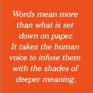 I Know Why the Caged Bird Sings - Image 3