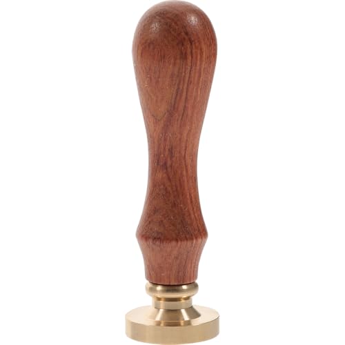 HIAKDOFT ÉΎ ؕwbh bNXV[X^v p ҏaJ[h ϋvƌgѐ