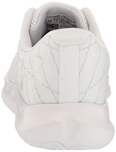 Under-Armour-Womens-Charged-Breeze-2-Running-Shoe