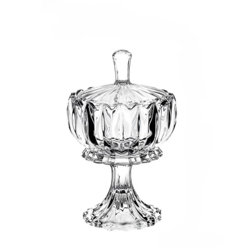 MiluFox t[cM KXM ʕM  KXR|[g َqM k CeA  v[g zj j  (l14)