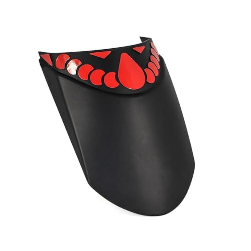 Garde-Boue pour Pneu Avant de Moto, Extension de Garde-Boue S1000XR 2020 2021 2022 2023