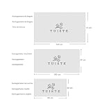 Tuiste B09671CSBJ lato 4