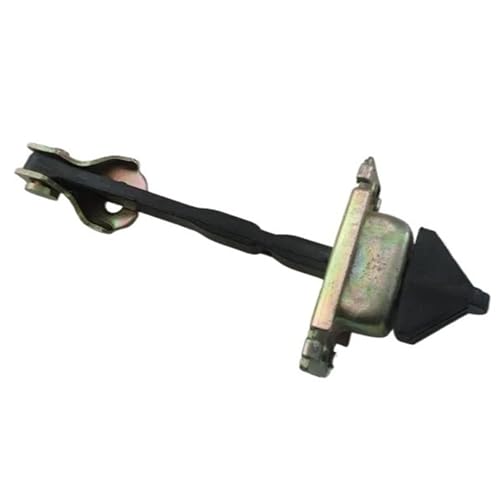 Bras de tige de limite de maintien de porte arrière gauche Mazda 3 BL Hatchback BS1A-58-270