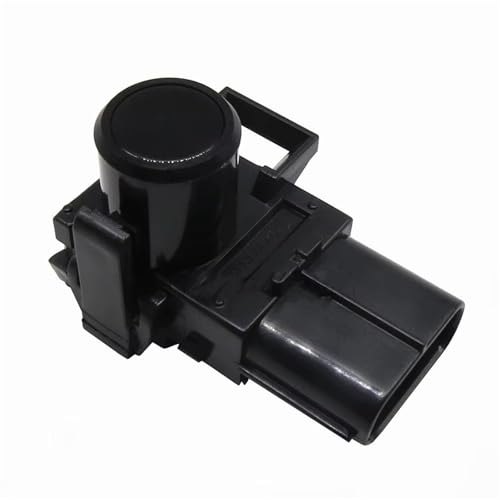 Capteur stationnement 89341-33190 pour stationner votre Lexus RX350 en ville sans rayure