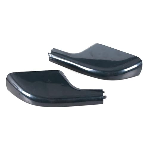 Techo rail final shell para Land Cruiser 100 LC100 LX470 en rutas de aventura 8