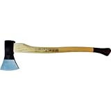 H&G Holza X T Rheinische mit St 100Gr
