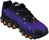 Nike Air Max Dn8 Zapatillas para Hombre FQ7860 8