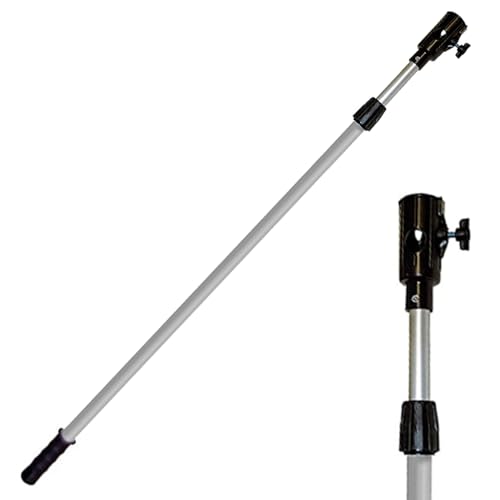 Ynkus - Pintar Paredes...