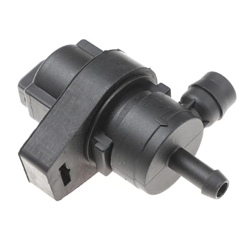 Électrovanne de purge pour BMW E46 E39 E38 E53 réservoir de carburant - 7