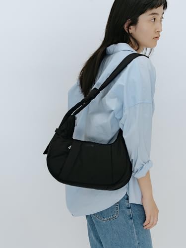【最終値下げ】新品未使用タグ付き⭐︎CAMPERショルダーバッグ Amazon.co.jp: CAMPER: BAGS