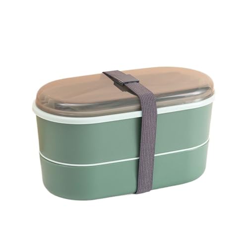 ٓ `{bNX 2i 700ml e ٓ ׂƂ ׂƂ Ht ߉\Ȏd؂ a R y `Rh~ @\ dqWΉ AEghA Lv ʊw ʋ (O[)