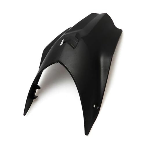 Garde-Boue Extension R1200GS Protection de Roue Avant pour les Sorties Moto Hivernales
