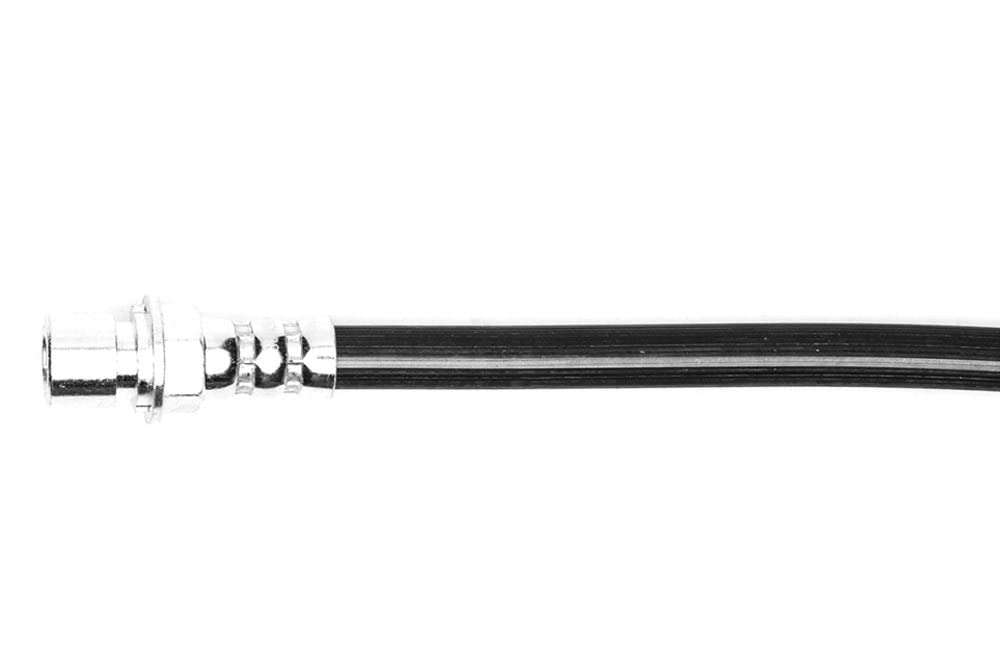 Dynamic Friction Company Tuyau de frein 350-47354