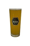 ✅ Privatbrauerei Diebels DIEBELS 0,3l Glas/Bierglas/Biergläser/Gläser/Bier/Premium/Gastro/Bar/Sammler/Sammel / 1 Stück