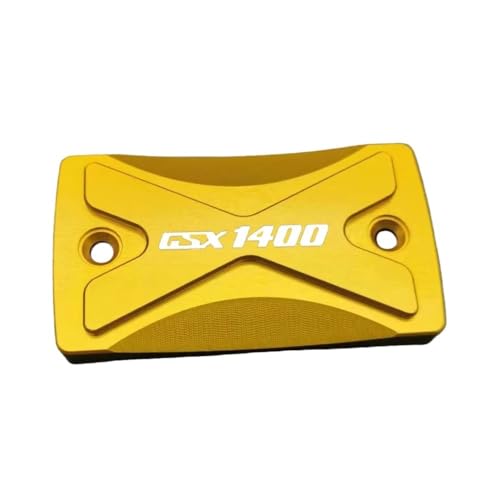 Bouchon frein réservoir contre humidité liquide embrayage moto GSX 1400