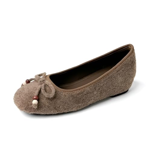 [qiukala] 5cm���ꌩ���Ȃ� �r�[�Y���{�� ���[�t�@�[ ���� ���f�B�[�X �H�~�t�Ή� ���L �������Ȃ� ����~�� �X�G�[�h�f�� �}���[�V���[�Y�i�u���b�N/�x�[�W���j ���C�g�u���E�� measurement_22_point_5_centimet