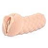 Kokos Masturbator Elegance 2 huidskleur