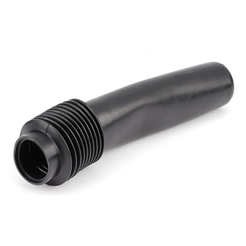 Kit de fuelles de dirección para buggy XINYUE GSMOON 800 con funda de goma resistente